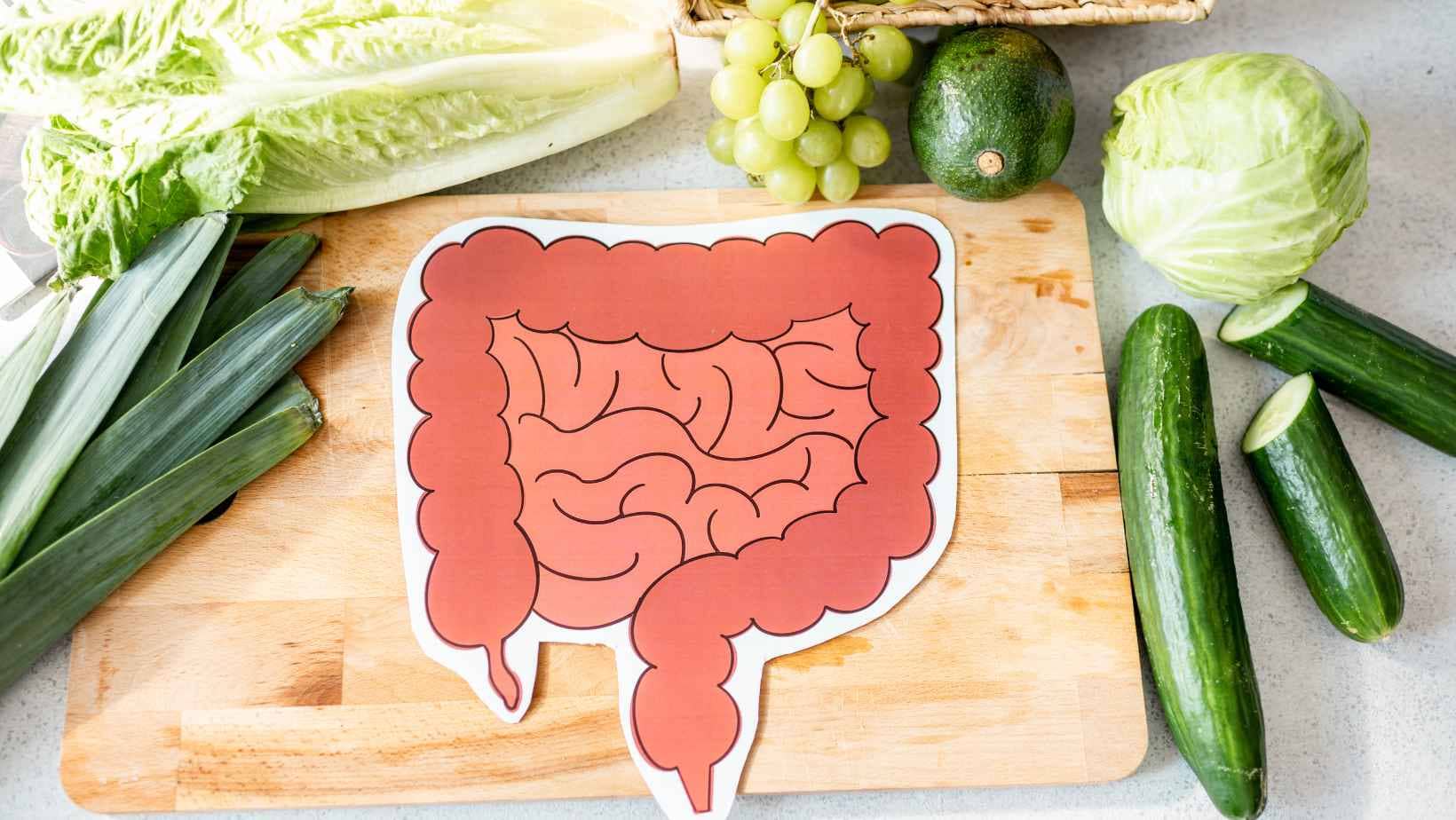 Understand the risk of Leaky Gut Syndrome