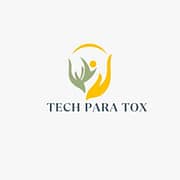 (c) Techparatox.com