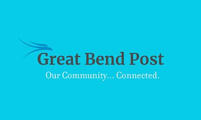 great bend post
