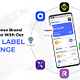 White Label Crypto Exchange Platform Development Company